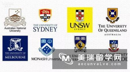 好留学网:英国和澳大利亚留学哪个好?