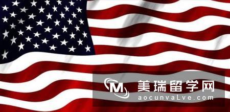 在美华人不自办学校?刘翔熙:华人的实际政治影响力历史背景很短