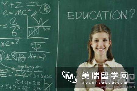 留学英国押金支付方式解析
