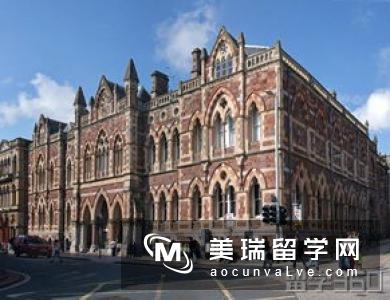 英国考文垂大学怎么样？