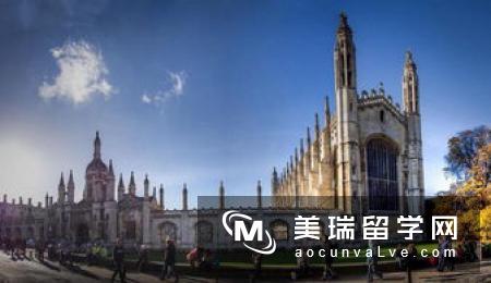 在英国留学你需要注意什么？