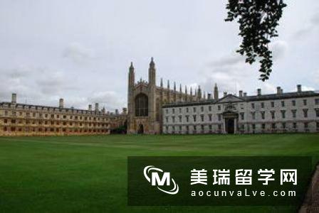 英国邓迪大学好不好呢?