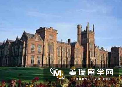 英国最便宜留学大学介绍