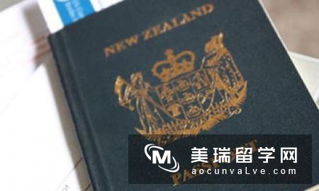 短期留学签证需要注意的有哪些？