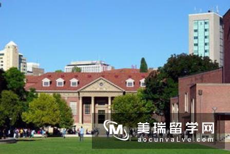 美国本科留学:春季入学和秋季入学的时间和网申时间差异网申截止时间