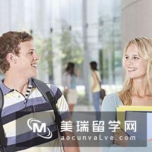 国际学生或First⁇man大一新生或ACTearStudents
