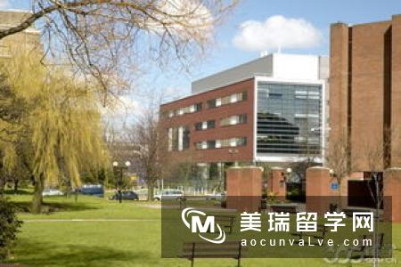 英国伦敦地区有哪些著名的大学？