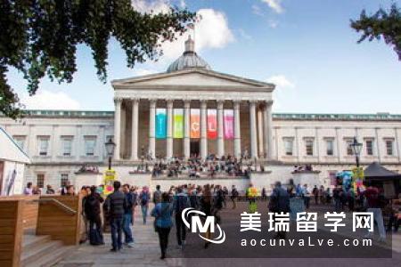 【史无前例】北京大学要去英国牛津开分校了吗?