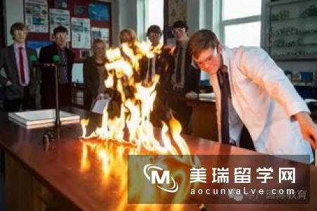 英国伦敦国际教育设备与技术展览会