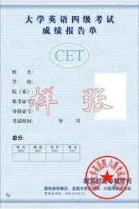 英国留学文书写作要记住这个5大原则!