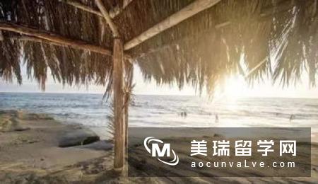持有美国或加拿大有效签证，可以在百慕大待多久？