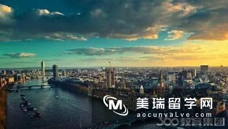 英国卡斯商学院怎么样？