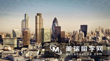 英国政治经济学院怎么样?