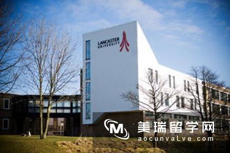 英国留学之电气工程专业介绍及院校推荐