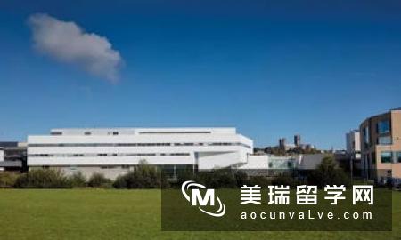 林肯大学在哪个城市？