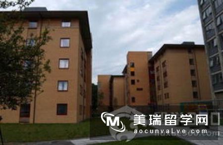 英国曼彻斯特大学好不好?