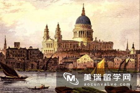 英国读研只要一年吗?