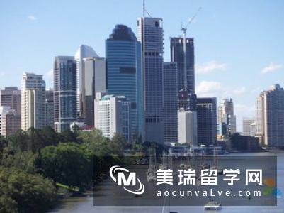 英国留学爱发拒信的大学和9种原因，来看你中招了吗?