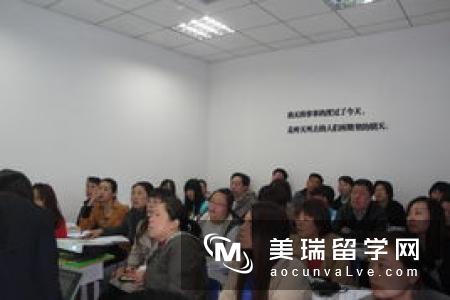 2017英国大学申请，哪种文书材料的老师最看重？