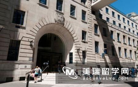 英国新闻专业好的大学都有哪些呢?
