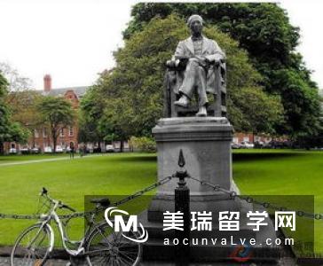 英国女王大学好不好呢?