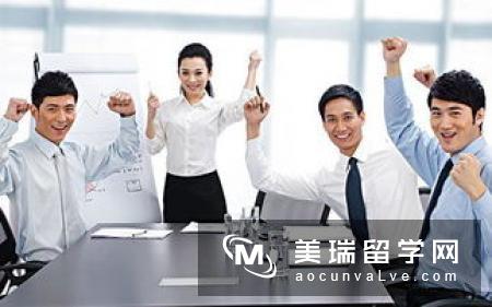 NUS调查发现：国际生数量减少影响英国大学课程质量