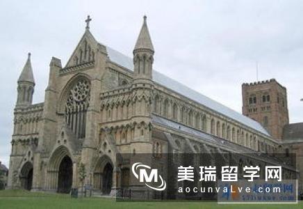 英国私立大学好不好？