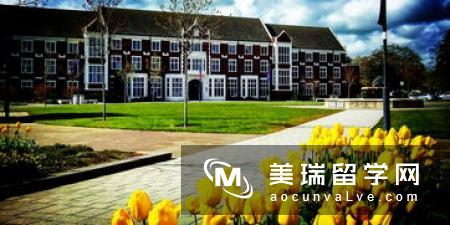英国留学如何选择适合自己的院校和专业？