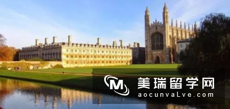 英国CEO产出量最高的大学是？