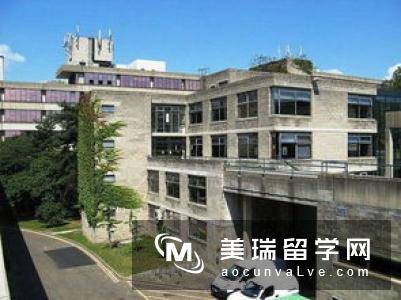 英国萨塞克斯大学和东安格利亚大学哪个好？