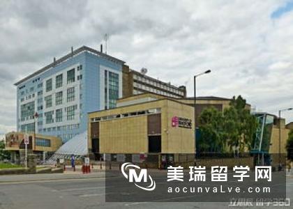 英国布拉德福德大学怎么样？