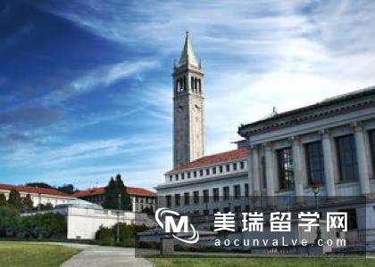 英国考文垂大学机械工程实习机会