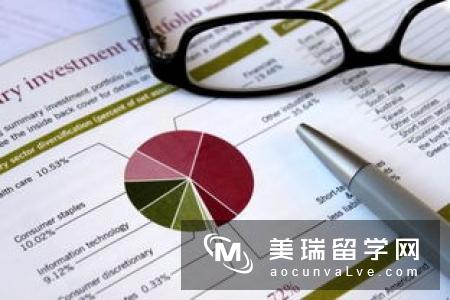 英国留学优势是什么？