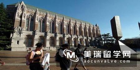去英国的留学生需要掌握哪些常识？