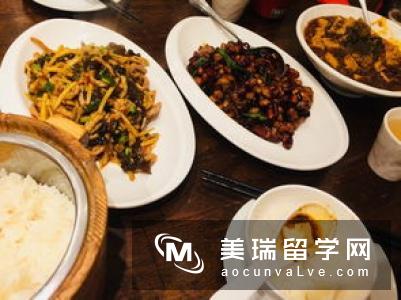 英国留学生想家了怎么办?