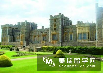 在英国留学后，如何留在英就业？