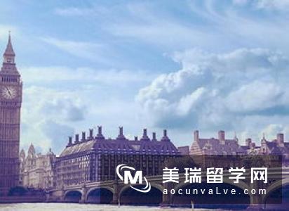 英国有名的商学院有哪些呢?