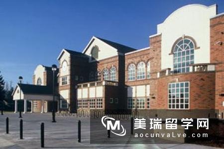 大一新生去英国留学必须知道的6大事情