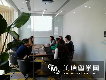 拿到offer前，临门一脚的面试成就了你还是毁了你