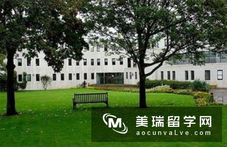 好留学网：英国留学研究生奖学金介绍