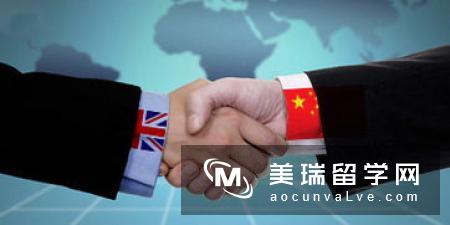 作为英国的新移民你应该了解这些！