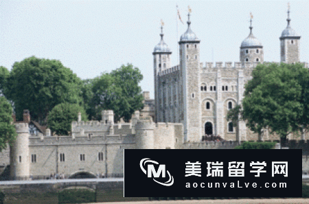 高考后是否选择英国留学