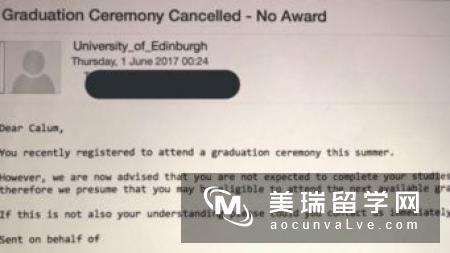 英国研究生毕业多少学分呢?