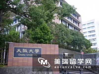 留学英国理工科十大名校有哪些？