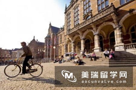 英国留学到底有哪些优势？