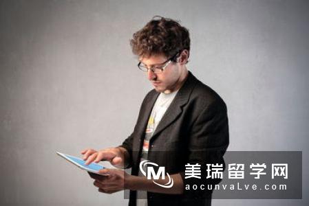 英国留学打工注意事项你知道吗？
