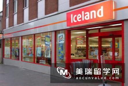 英国留学的省钱攻略，你也值得拥有