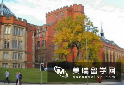 英国留学政策的三大变化