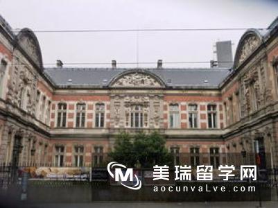 2018英国北方皇家音乐学院怎么样？