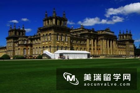 英国留学就业率高的大学都有哪几所？